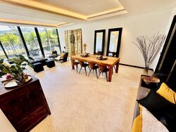 Cove Drive (D4), Semi-Detached #436960151